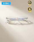 Eluro PRO | Blaulichtfilterbrille