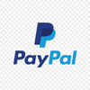 PayPal Käuferschutz