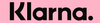 Klarna Rechnung