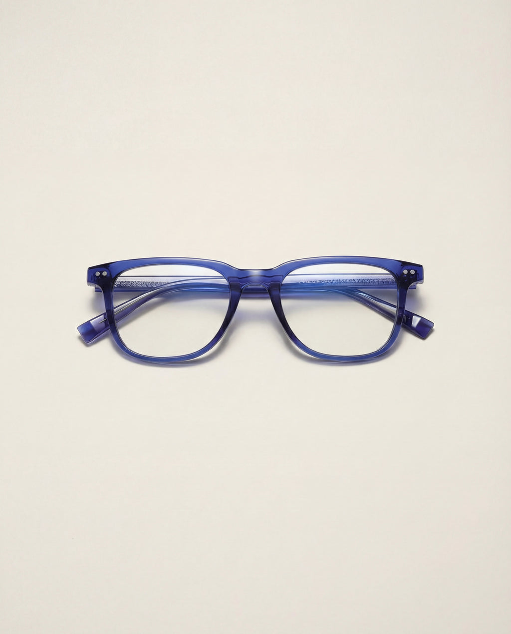 Eluro PRO | Blaulichtfilterbrille