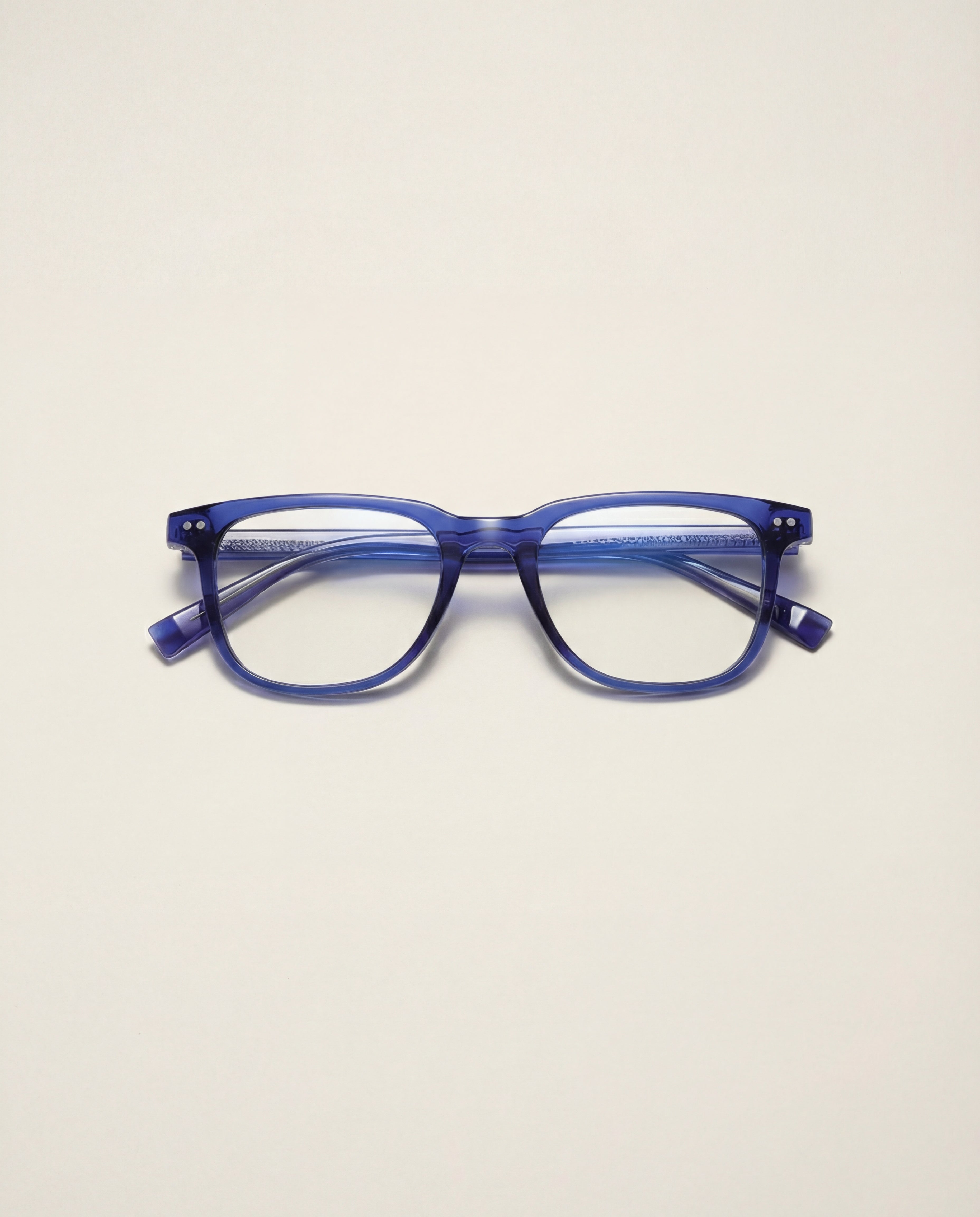 Eluro PRO | Blaulichtfilterbrille