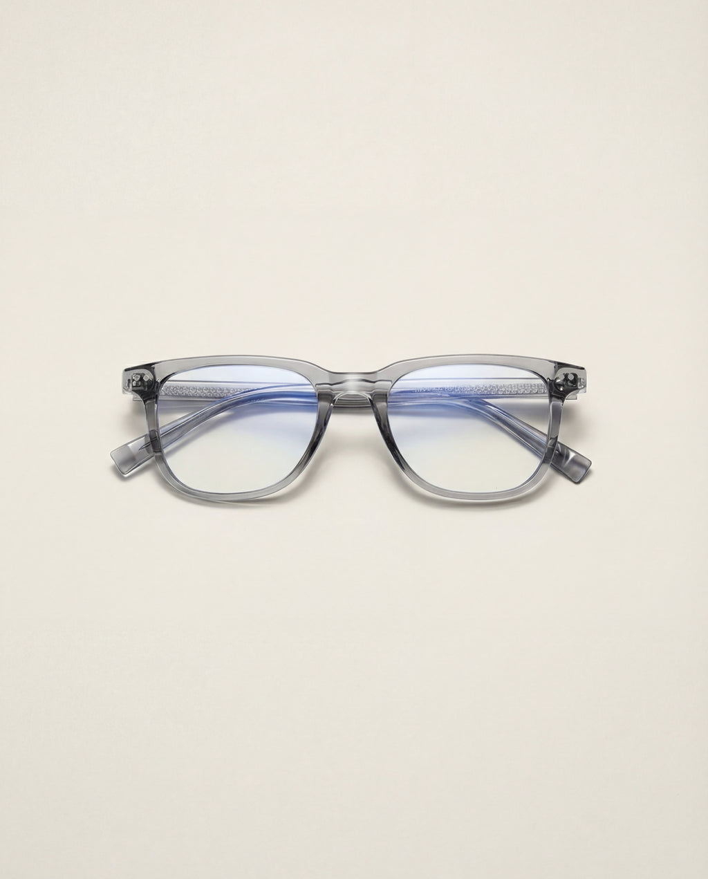 Eluro PRO | Blaulichtfilterbrille