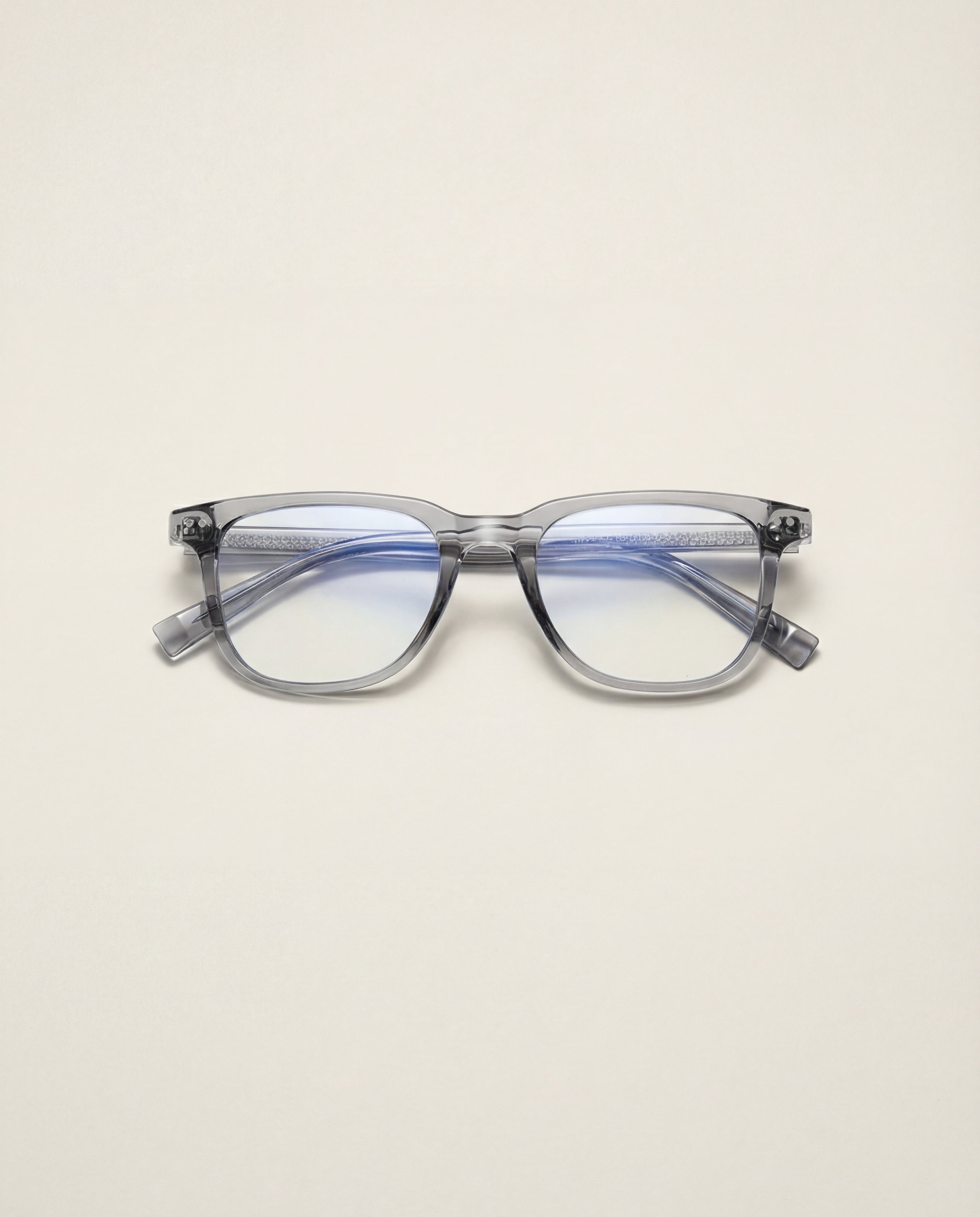 Eluro PRO | Blaulichtfilterbrille