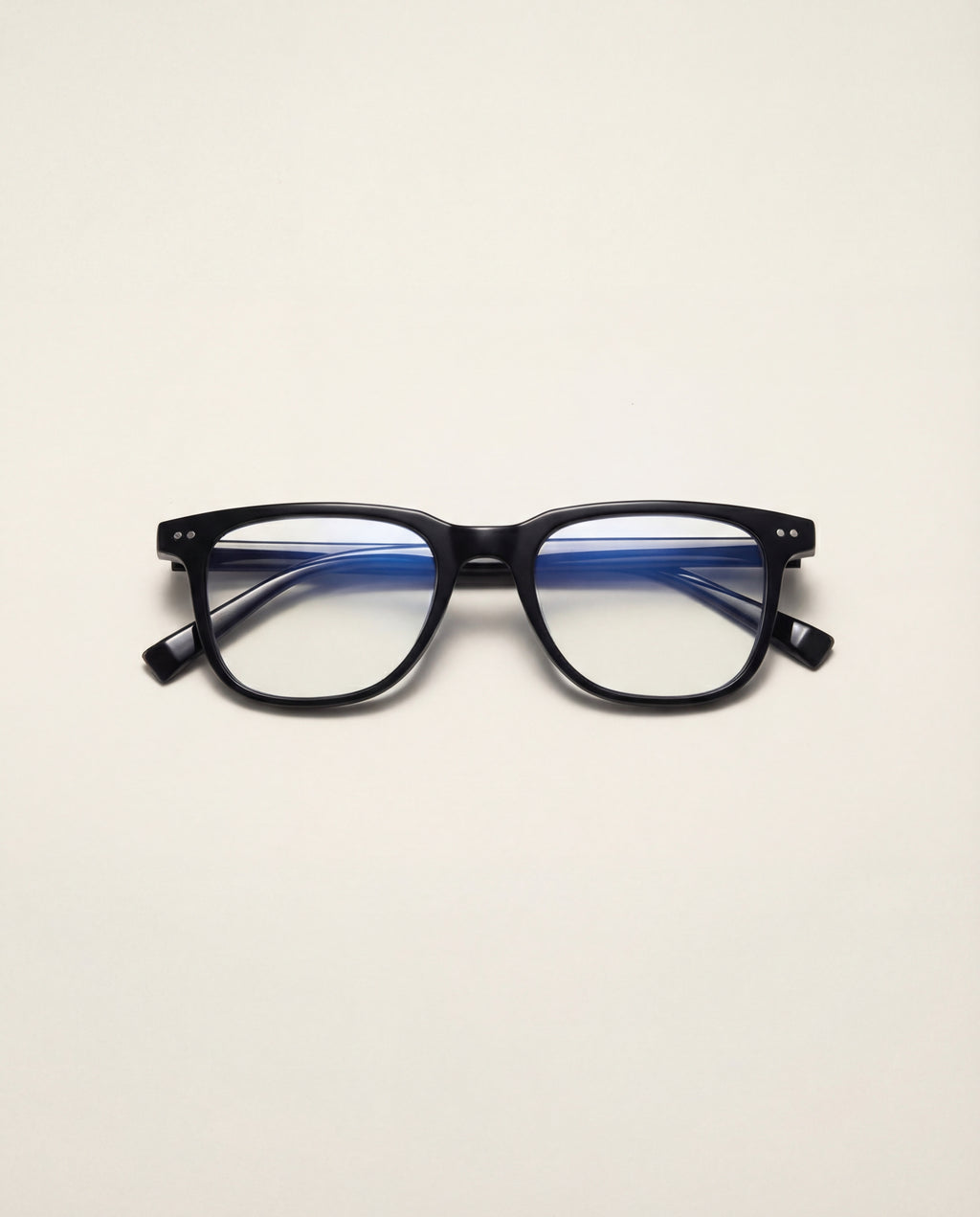 Eluro PRO | Blaulichtfilterbrille