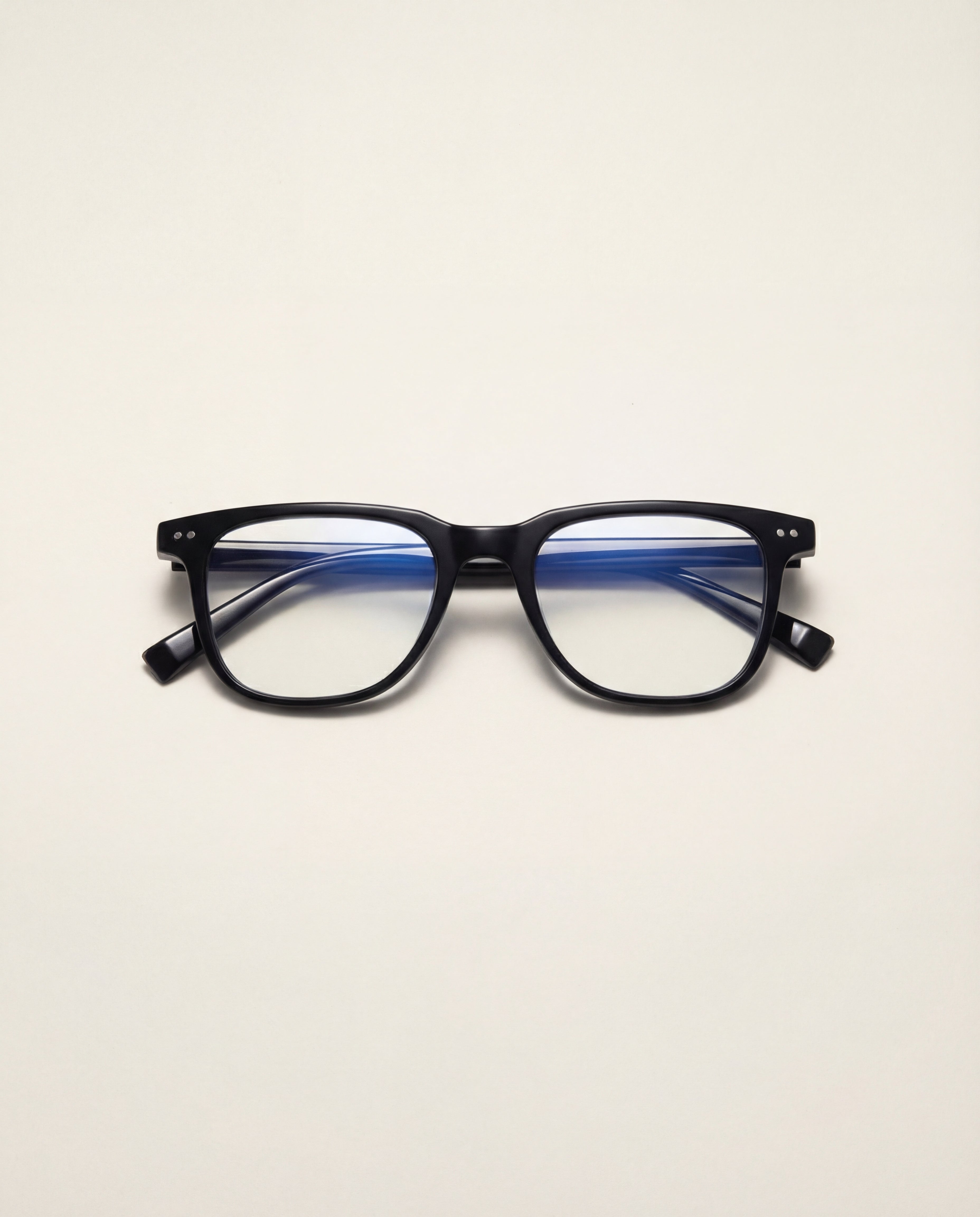 Eluro PRO | Blaulichtfilterbrille
